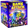 Επιτραπέζιο Bank Attack (1040-20021)