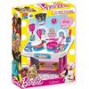 Κουζίνα Barbie my first kitchen Bildo (2102)