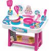 Κουζίνα Barbie my first kitchen Bildo (2102)