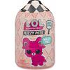 L.O.L. Surprise Fuzzy Pets S5 (LLU59000)
