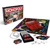 Επιτραπέζιο Monopoly Της Ζαβολιάς - Cheaters Edition (E1871)