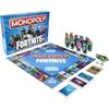 Επιτραπέζιο Monopoly Fortnite (E66034500)