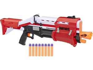 Nerf Fortnite Tactical Shotgun (E7065)