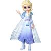 Frozen II Disney Small Doll 6'' (E5505)