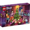 Lego Friends: Advent Calendar (41353)