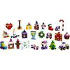 Lego Friends: Advent Calendar (41353)