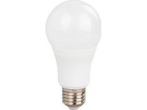 Λάμπα LED E27 10W θερμό φως δέσμης 2700Κ 230ο 866lm (35-004144)