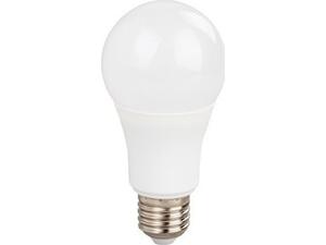 Λάμπα LED E27 12W θερμό λευκό φως δέσμης 2700Κ 230ο 1055lm (35-004146)