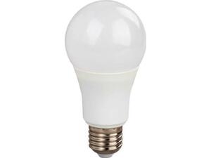 Λάμπα LED E27 15W θερμό φως δέσμης 2700Κ 230ο 1500lm (35-004148)