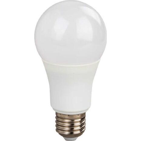 Λάμπα LED E27 15W θερμό φως δέσμης 2700Κ 230ο 1500lm (35-004148)