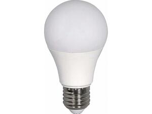 Λάμπα LED Ε27 8W ψυχρό λευκό φως δέσμης 6000Κ 230ο 708 lm (35-004143)