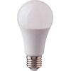 Λάμπα LED E27 6W θερμό φως δέσμης 2700Κ 230ο 480lm (35-004140)