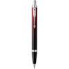 Στυλό PARKER I.M Core Special Edition Red Ignite Ballpen (2074031)