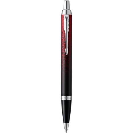 Στυλό PARKER I.M Core Special Edition Red Ignite Ballpen (2074031)