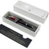 Στυλό PARKER I.M Core Special Edition Red Ignite Ballpen (2074031)