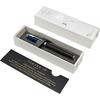 Πένα PARKER IM Core Special Edition Blue Origin Fountain Pen (2073473)