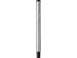 Πένα Parker Vector Stainless Steel CT Fountain Pen
