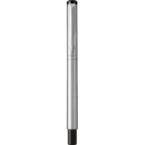 Πένα Parker Vector Stainless Steel CT Fountain Pen
