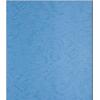 Οπισθόφυλλο OPUS βιβλιοδεσίας A4 240gr μπλε χάρτινο (1 τεμάχιο)
