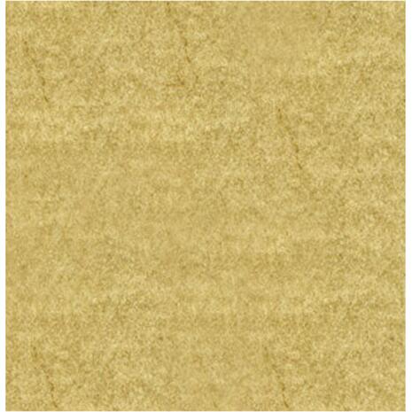 Χαρτί Περγαμηνή Μπρονζέ 235γρ. 50x70εκ