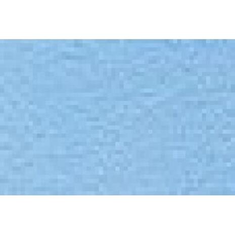 Xαρτί τσόχας Werola 20x30cm Light Blue (Ανοιχτό μπλε)