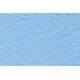 Xαρτί τσόχας Werola 20x30cm Light Blue (Ανοιχτό μπλε)