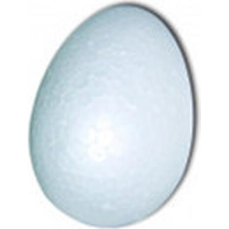Αυγό φελιζόλ 5,8x4,2 cm