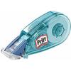 Διορθωτική ταινία PRITT Micro Rolly H-812 5mm x 6m