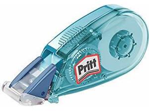 Διορθωτική ταινία PRITT Micro Rolly H-812 5mm x 6m