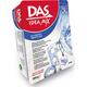 Πηλός DAS Idea mix Sodalite blue 100gr