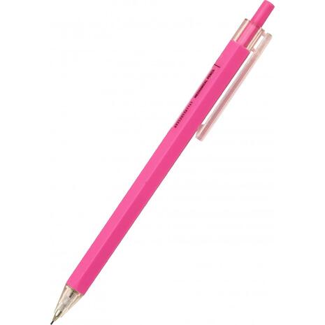 Μηχανικό μολύβι DELI Xpress 61200 0.7mm σε διάφορα χρώματα