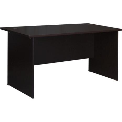 Γραφείο επαγγελματικής χρήσης Wenge 150x70x74cm [Ε-00013715] ΕΟ125,2 ΚΑΤΑΡΓΗΘΗΚΕ (Wenge)