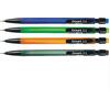 Μηχανικό μολύβι Luxor 0.5mm σε διάφορα χρώματα