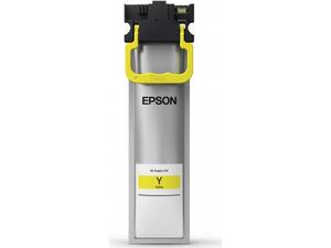 Μελάνι εκτυπωτή  EPSON T944440 Yellow 19.9ml (C13T944440) (Yellow)