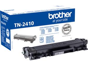 Toner εκτυπωτή BROTHER TN-2410 Black (Black)
