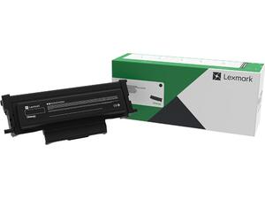 Τoner εκτυπωτή Lexmark B222000 Black (Black)