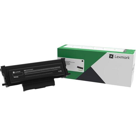 Τoner εκτυπωτή Lexmark B222000 Standard -1,2k Pgs