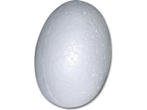 Αυγό φελιζόλ Efco 100mm