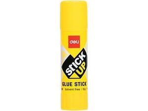 Κόλλα stick DELI 15gr