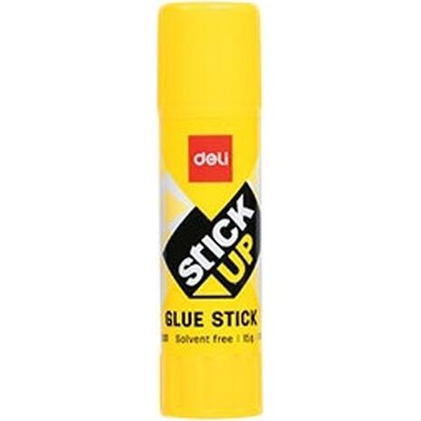 Κόλλα stick DELI 15gr