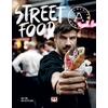 Street food - Άκης Πετρετζίκης (978-618-01-3303-5)