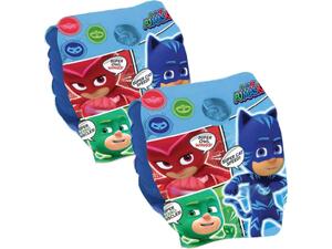 Μπρατσάκια θαλάσσης PJ Masks Comic 25x15cm (875-01120)