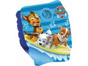 Μπρατσάκια θαλάσσης Paw Patrol Surf 25x15cm (870-39120)