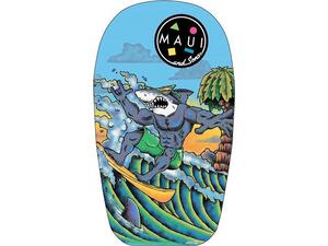 Σανίδα θαλάσσης Maui & Sons Boy 84cm (873-01105)