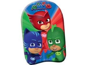 Σανίδα θαλάσσης PJ Masks Comic 45cm (875-01100)