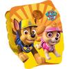 Μπρατσάκια θαλάσσης Paw Patrol Girls 25x15cm (870-36120)