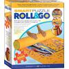 Smart Puzzle Roll & Go Eurographics 2000pcs