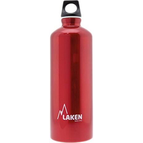 Παγουρίνο LAKEN Futura 70 1.00 lt κόκκινο (9-48-015-03)