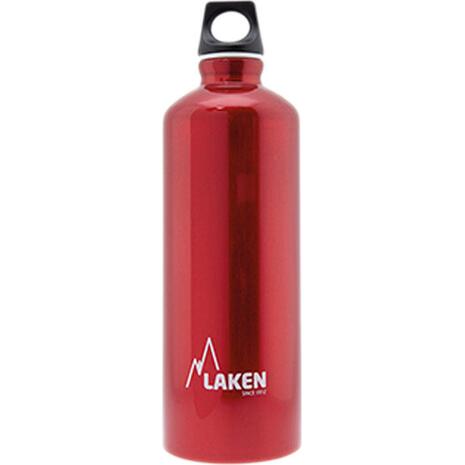 Παγουρίνο LAKEN Futura 70 0.60lt red (9-48-049-03)