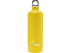 Παγουρίνο LAKEN Futura 70 0.60lt yellow-granite (9-48-049-0409)